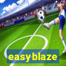 easyblaze