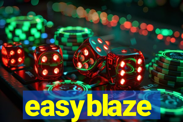 easyblaze