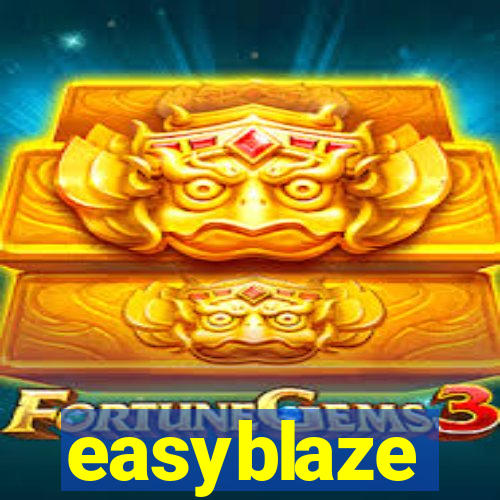 easyblaze