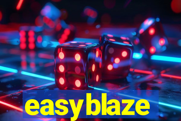 easyblaze