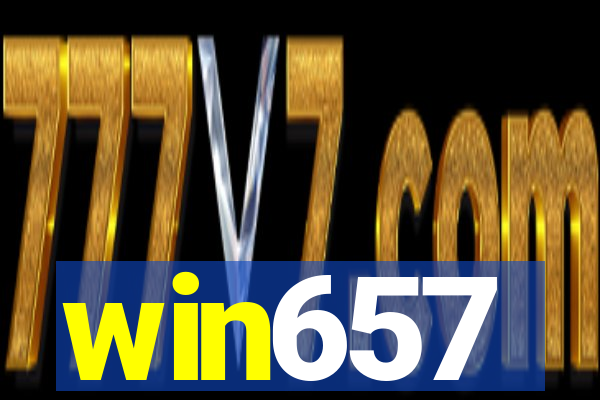 win657