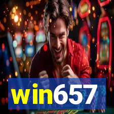 win657