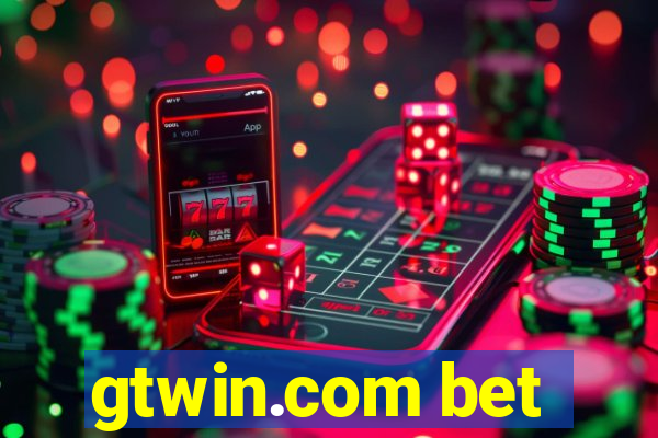 gtwin.com bet