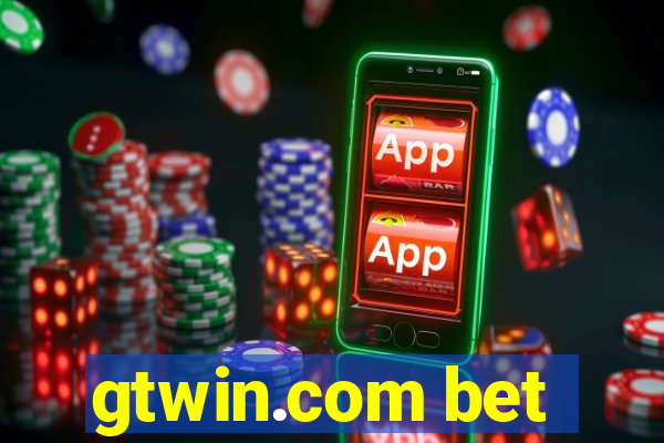 gtwin.com bet