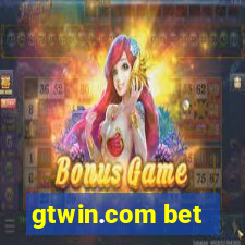 gtwin.com bet