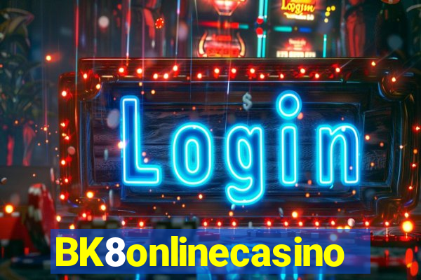 BK8onlinecasino