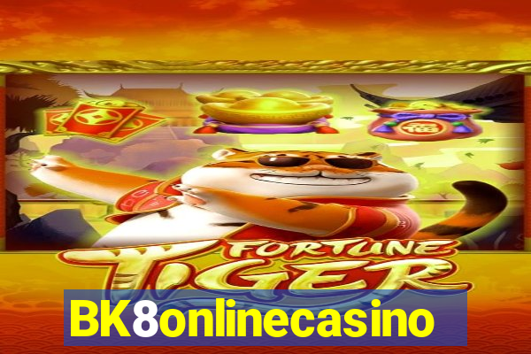 BK8onlinecasino