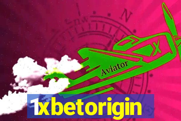 1xbetorigin