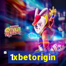 1xbetorigin