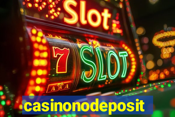 casinonodeposit