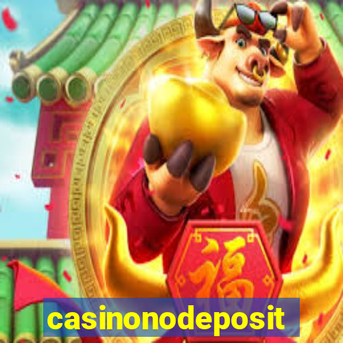 casinonodeposit