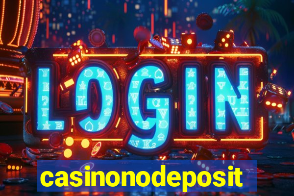 casinonodeposit