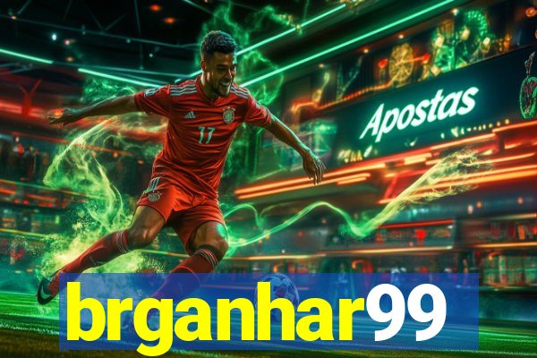 brganhar99