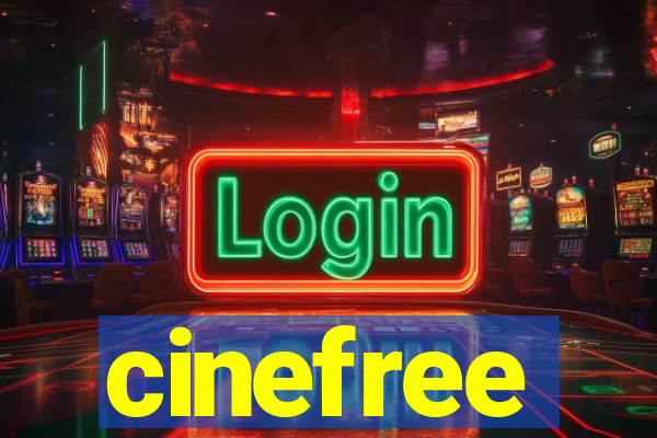 cinefree