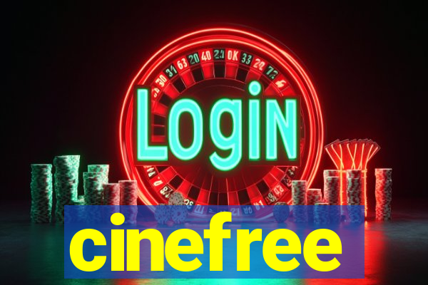 cinefree