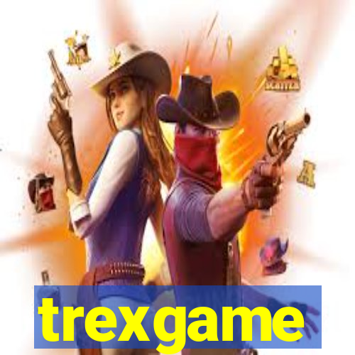 trexgame