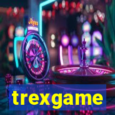 trexgame