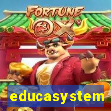 educasystem