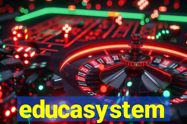 educasystem