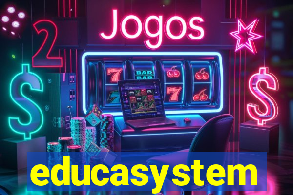 educasystem