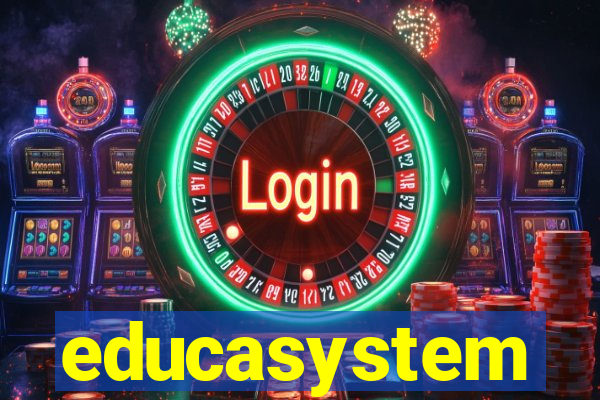 educasystem