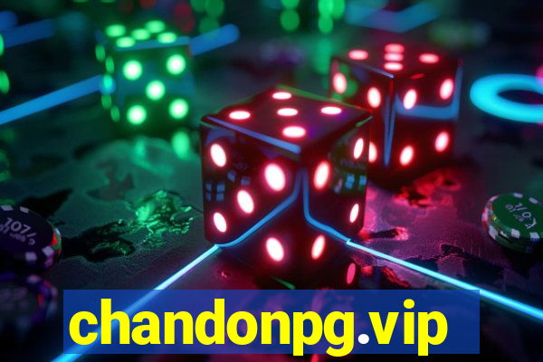 chandonpg.vip