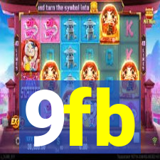 9fb