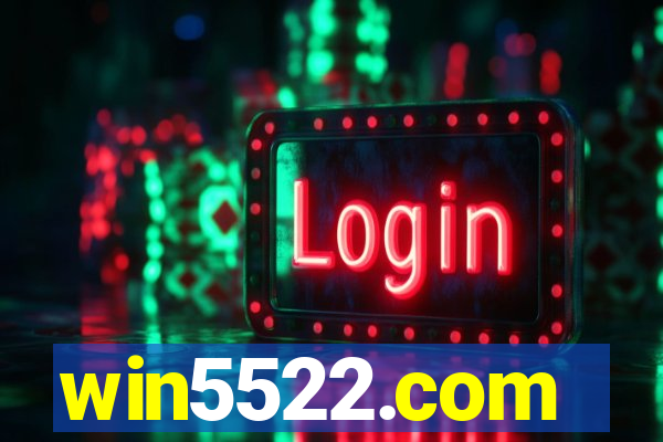 win5522.com