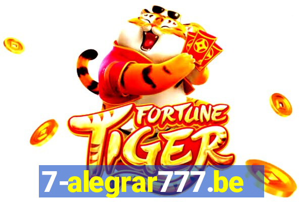 7-alegrar777.bet