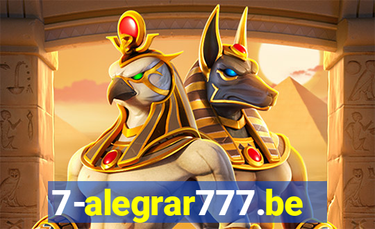 7-alegrar777.bet