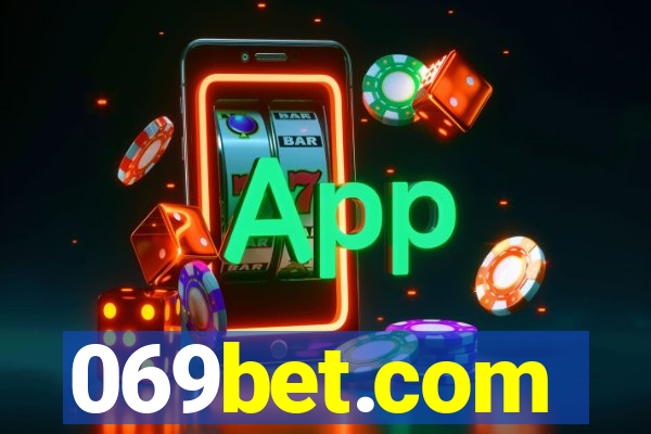 069bet.com