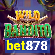 bet878