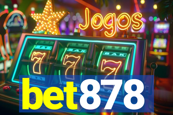 bet878