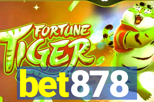 bet878