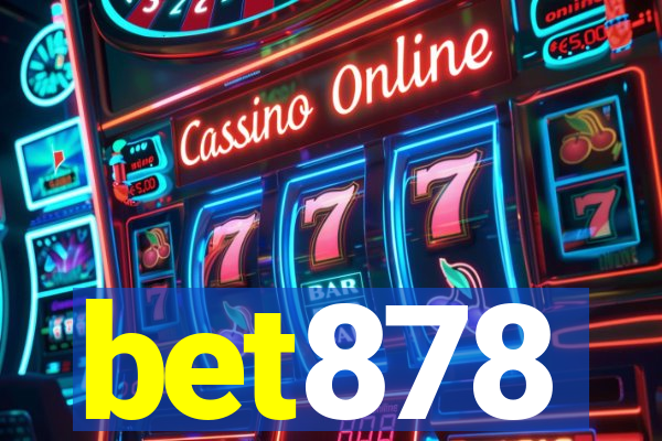 bet878