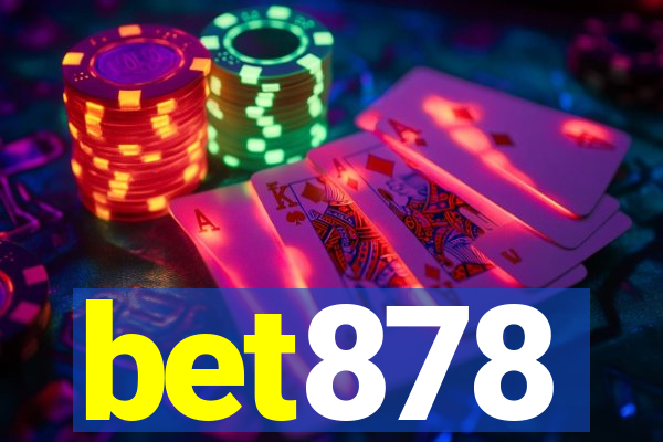 bet878