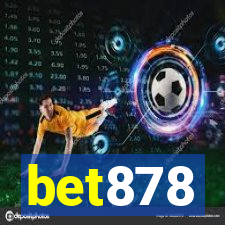 bet878