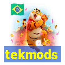 tekmods