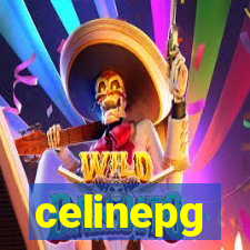 celinepg