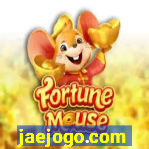 jaejogo.com