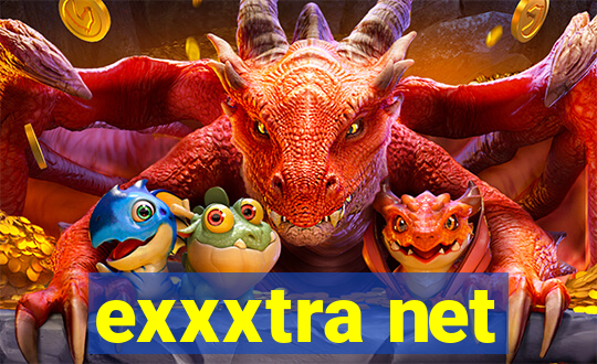 exxxtra net