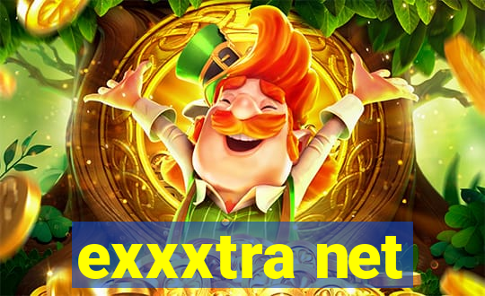 exxxtra net