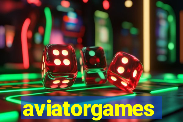 aviatorgames