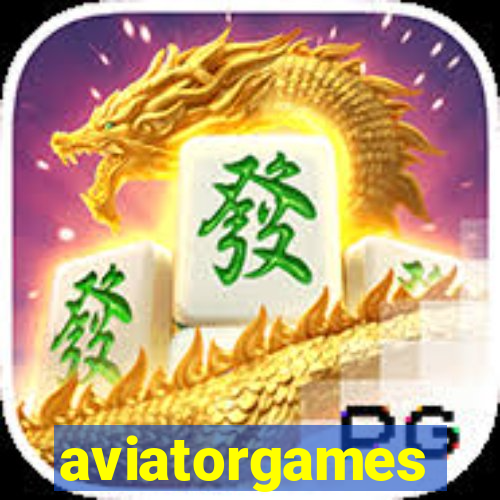 aviatorgames