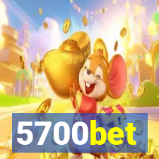 5700bet