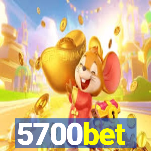 5700bet