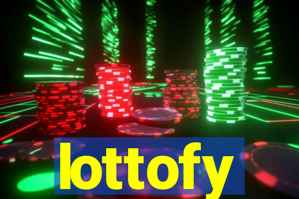 lottofy