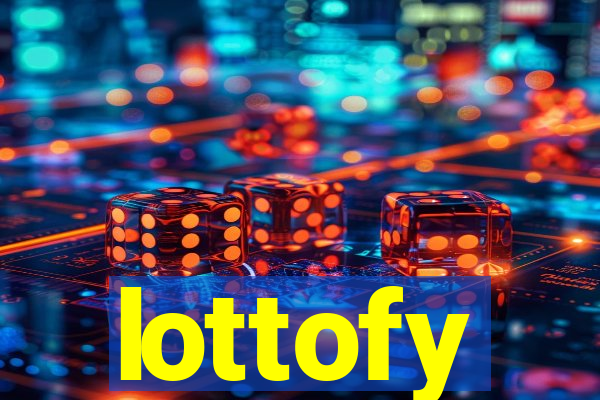 lottofy