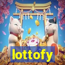 lottofy