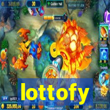 lottofy